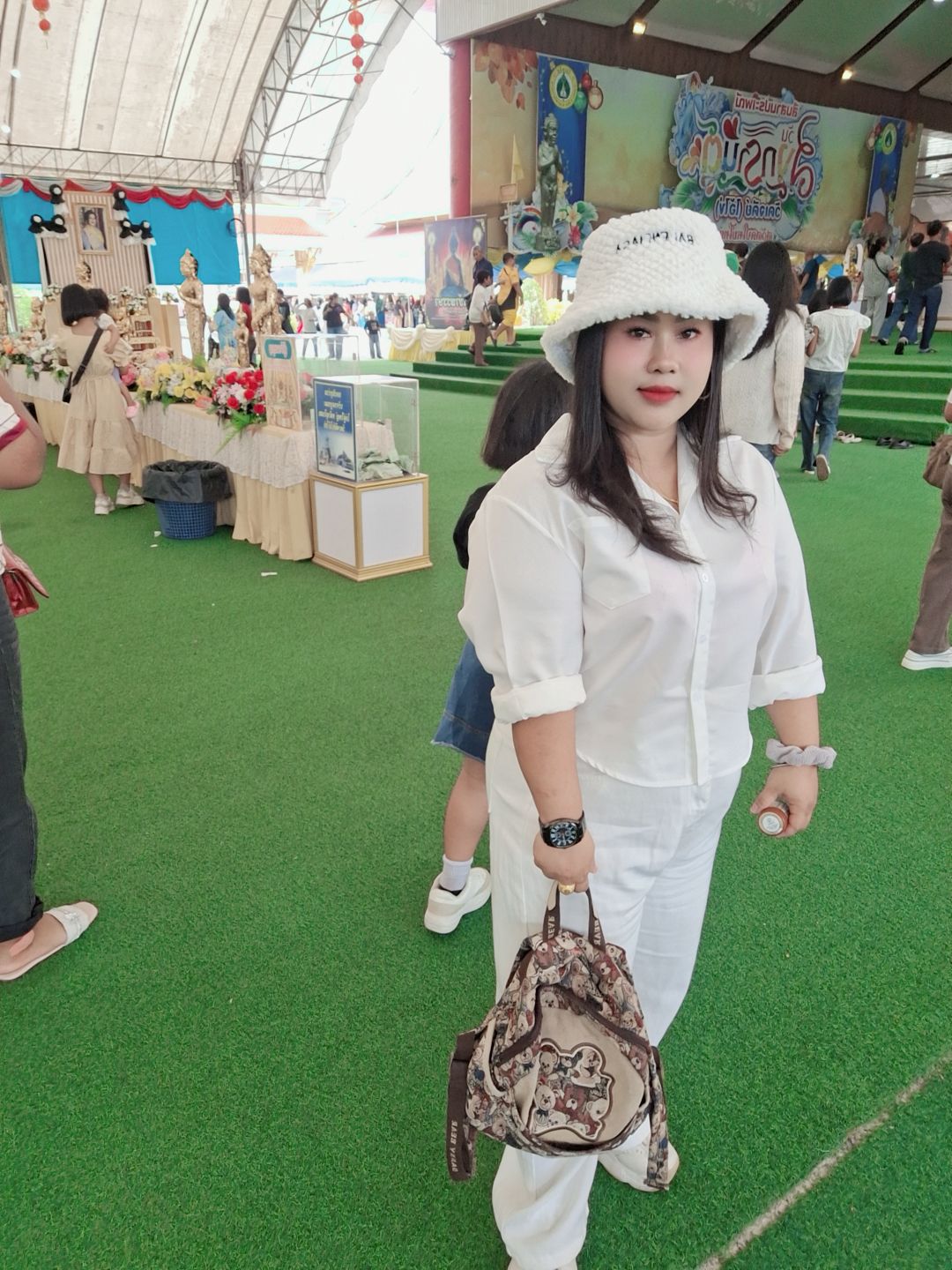 @🌸Am_2536🌸