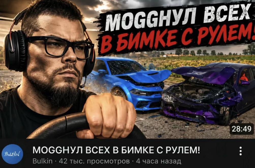 @_lovcars_✞ 