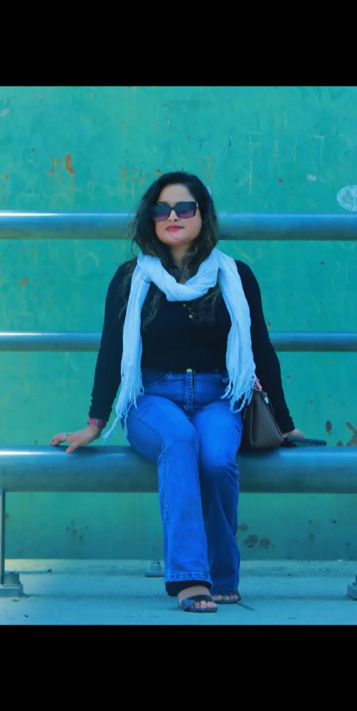 @मिस बबि👩&zwj;💼🇳🇵🕊️