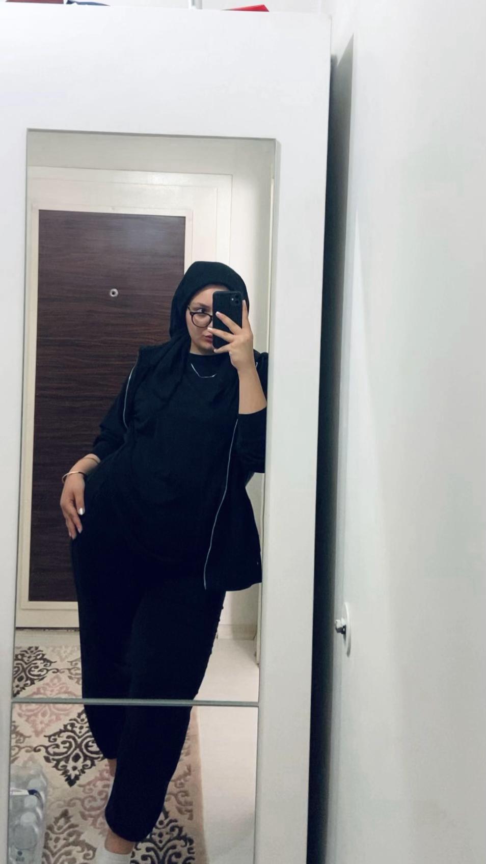 @Betül