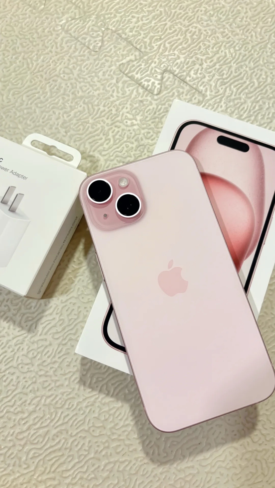@Apple