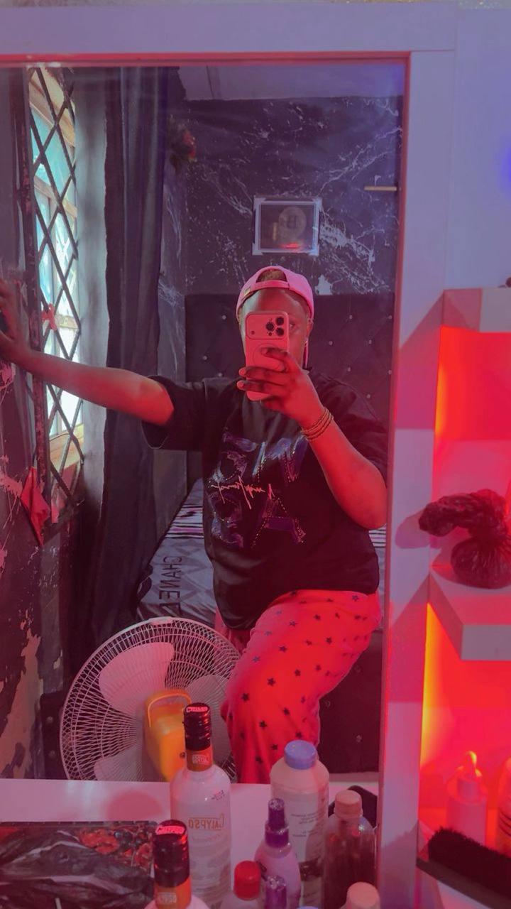 @Sonai🥰3