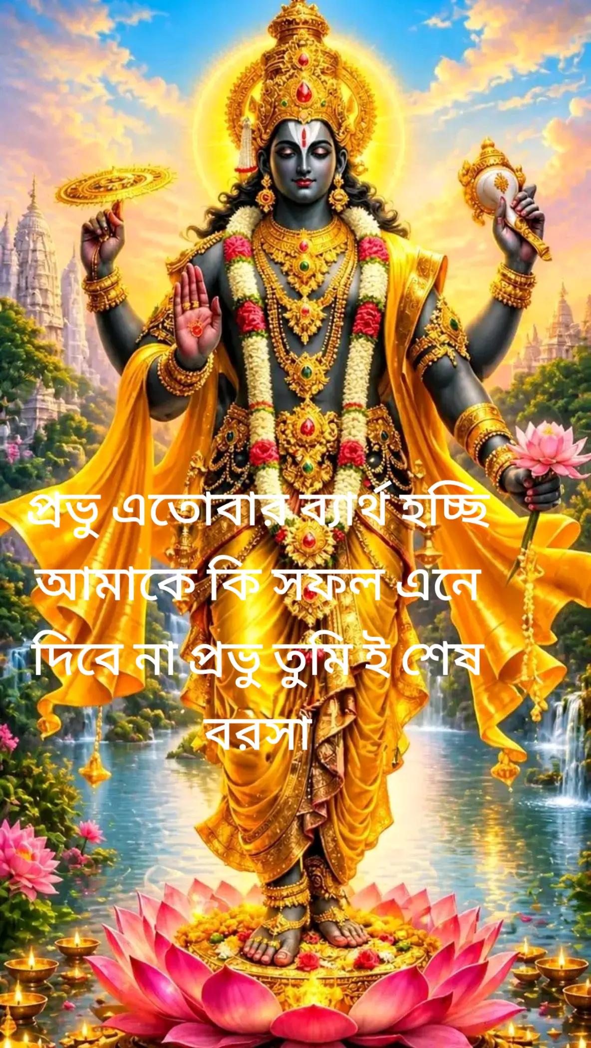 @(@P a l a s h. @) Ram Ram