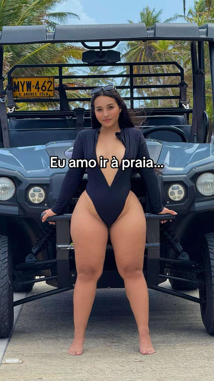 @user40208438576