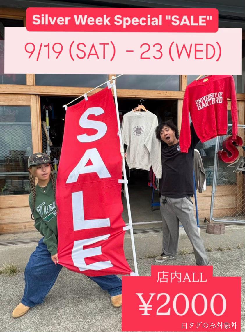 @セイバーズ静岡