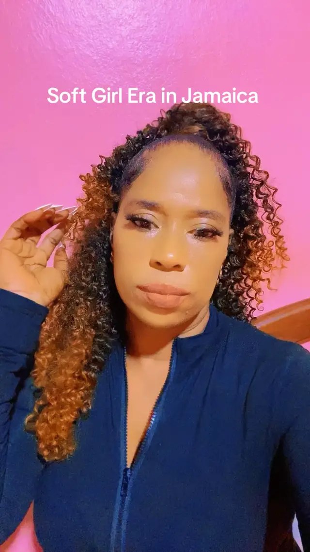 @sexydiva_thomas