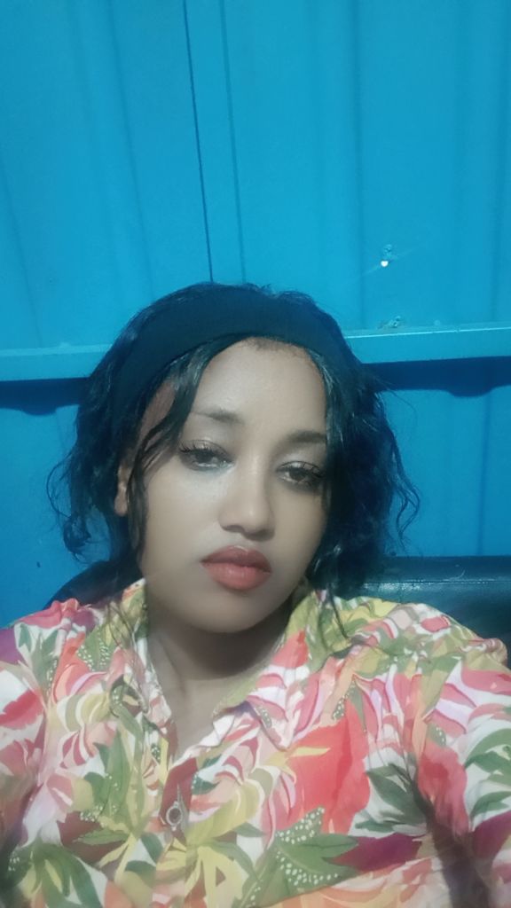 @mekdi