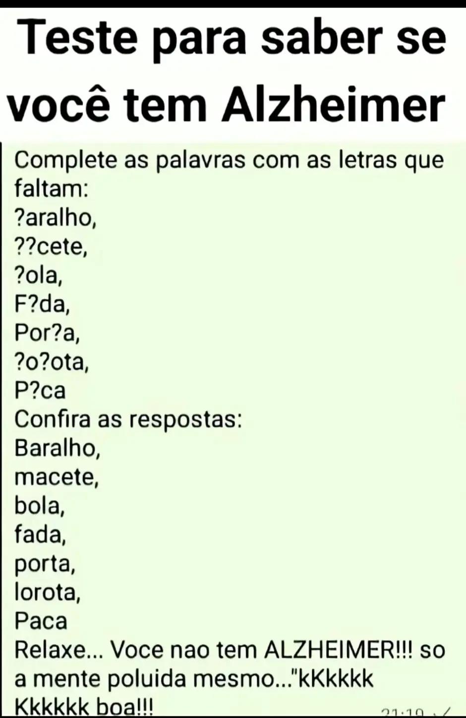 @vandosilva1839