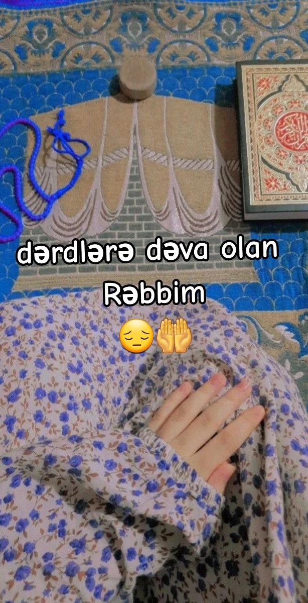 @Z❤️🩹