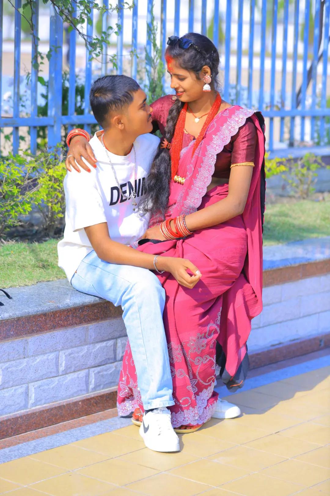 @chandan sah