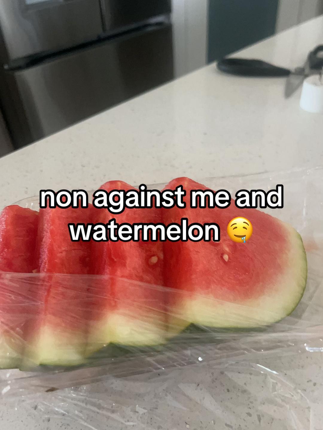 @🪽