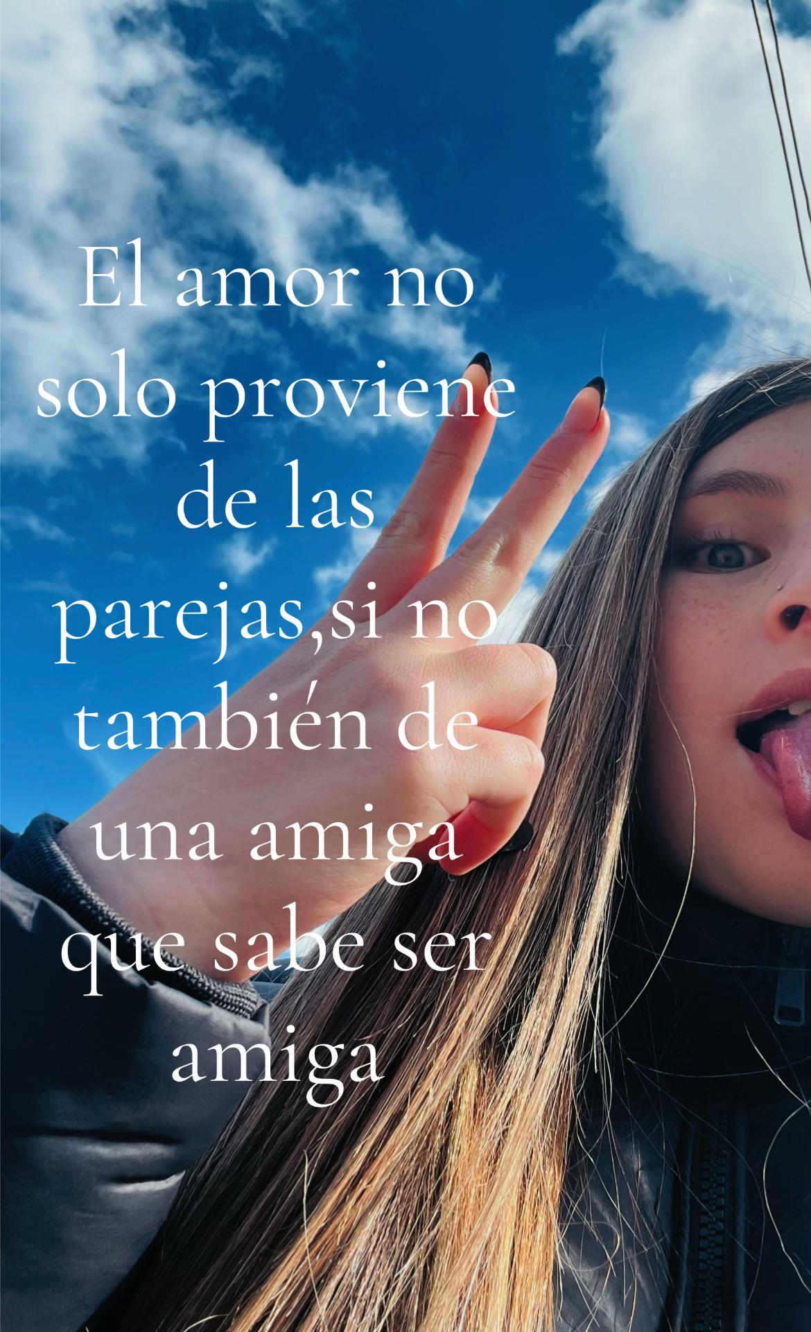 @Brisaaa😇