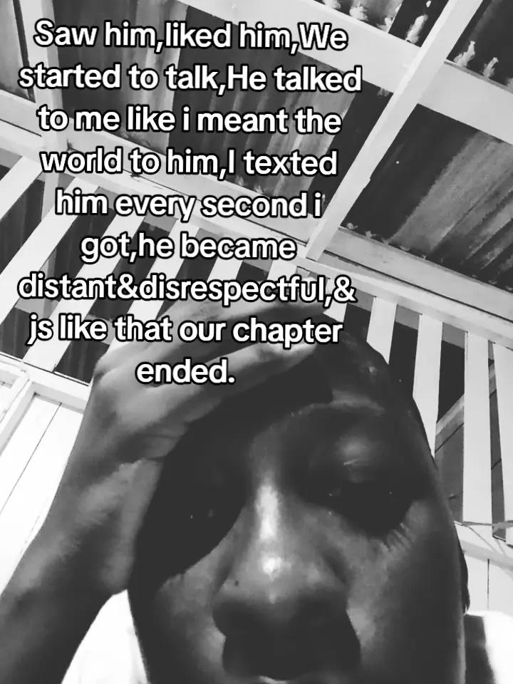 @Darkskin.lissa👿