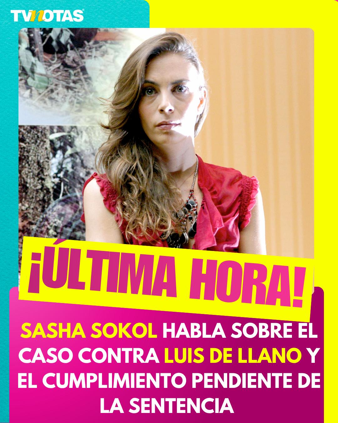 @Revista TVNotas