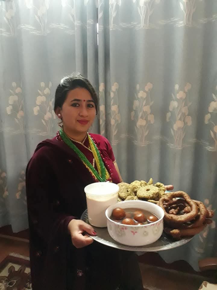@Asmita Tiwari28 🇫🇷🇳🇵