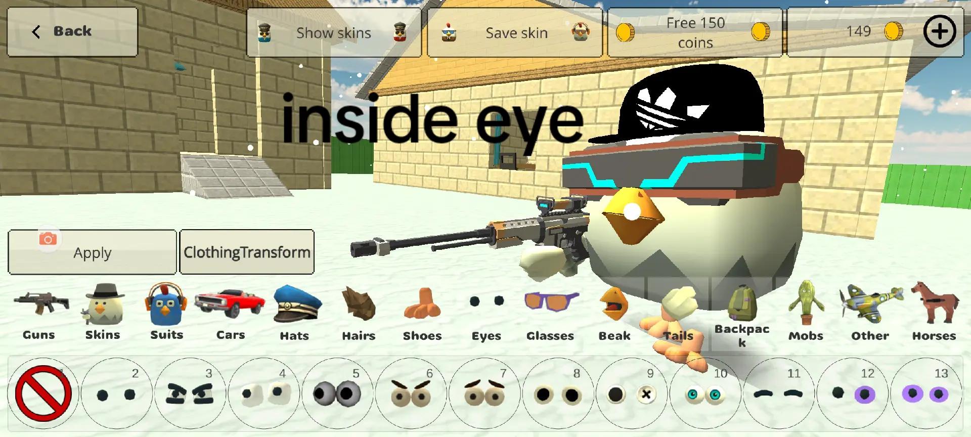 @ðð ð§ððð¥ ðŠððð ð