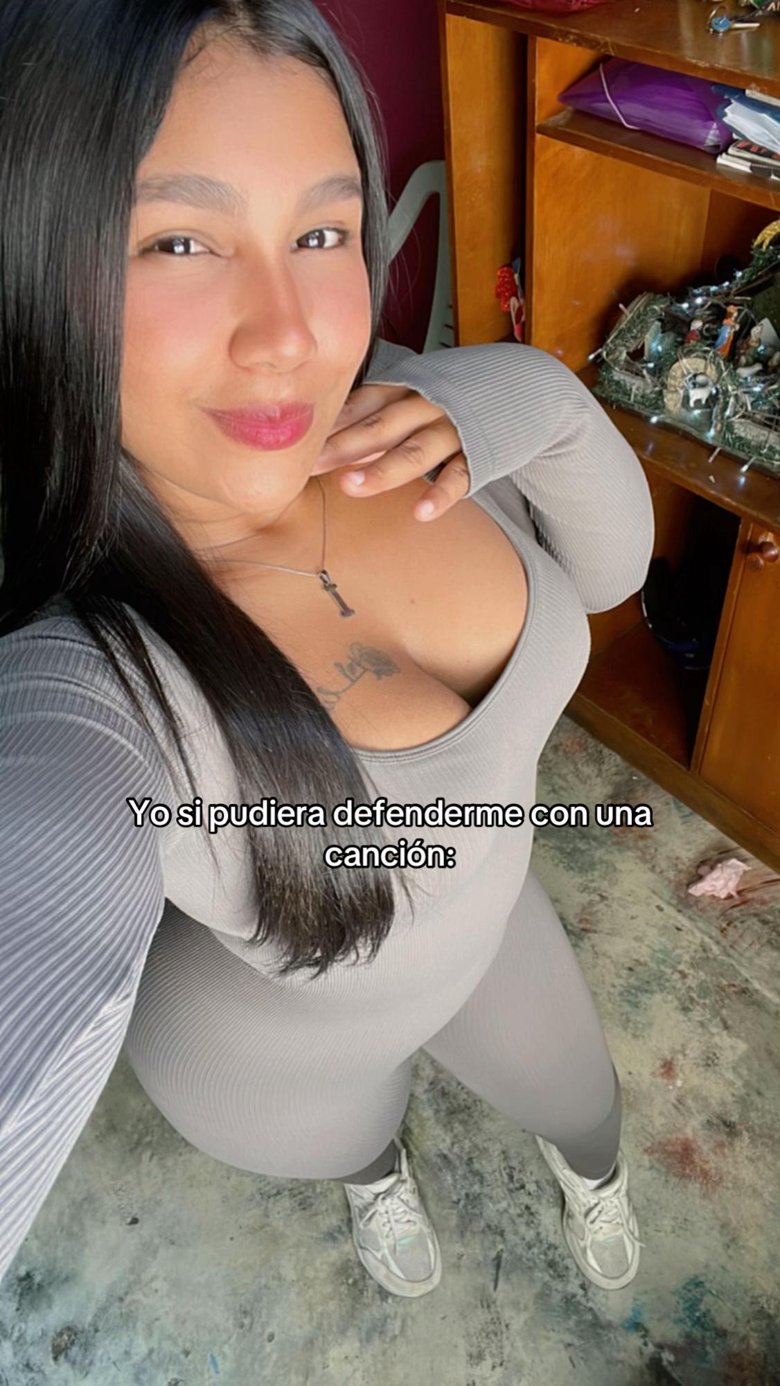 @Isabel🤍👸🏽
