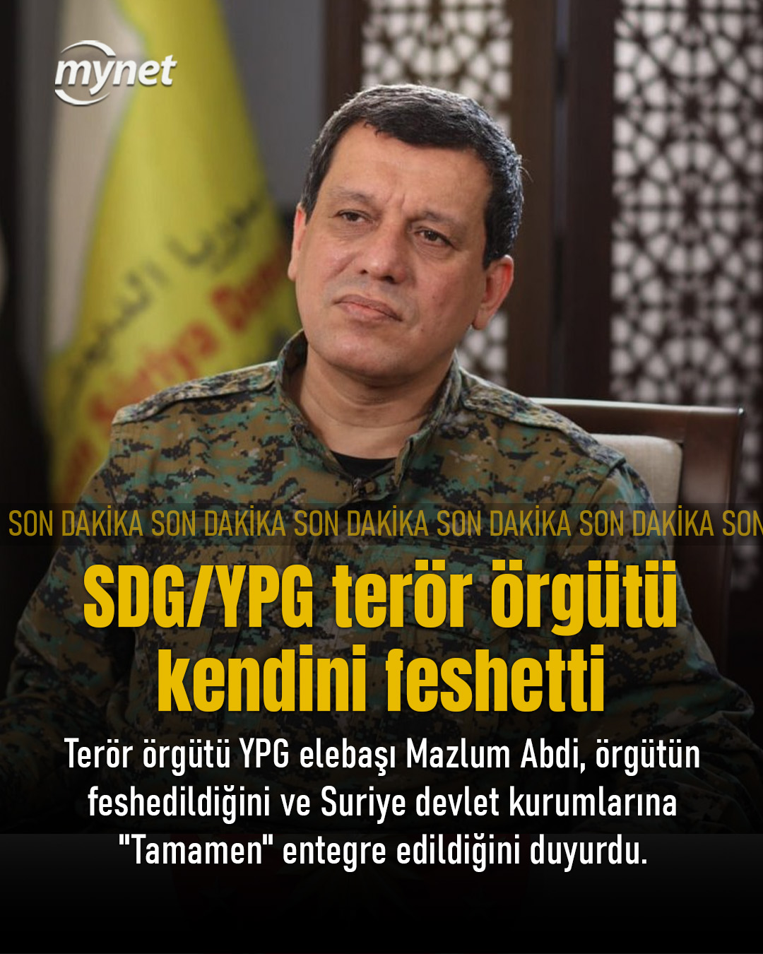 @Mynet
