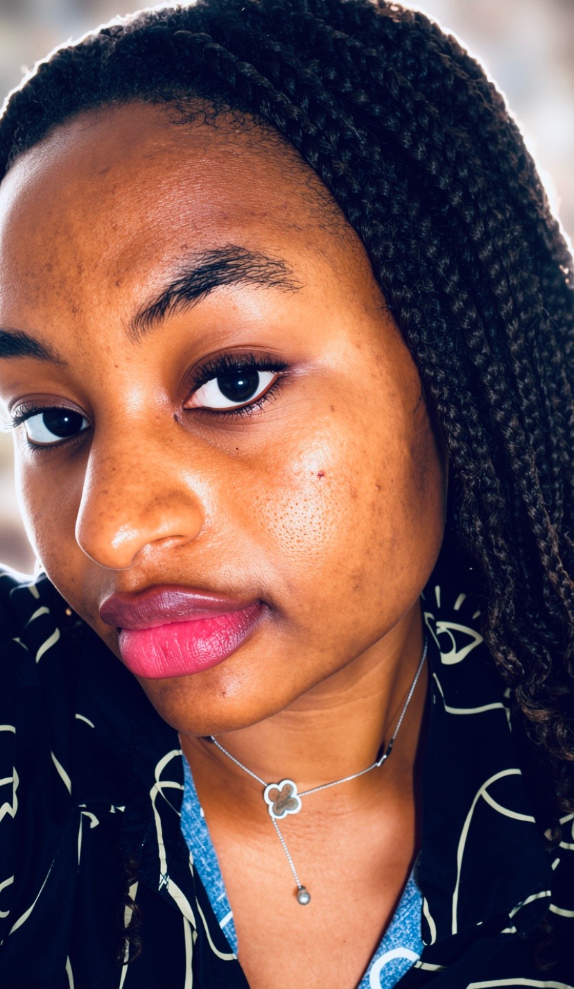 @Officialindiwe