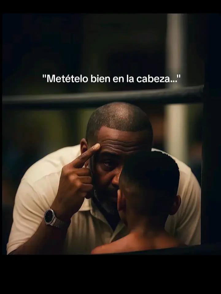 @💖Yire💖