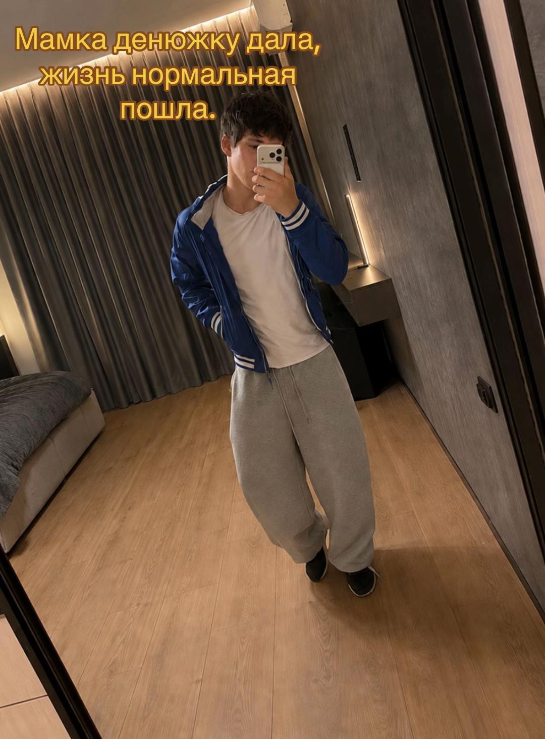 @maksiolent