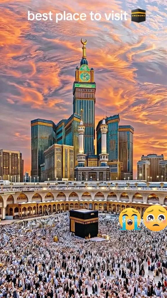 @sarfraz128