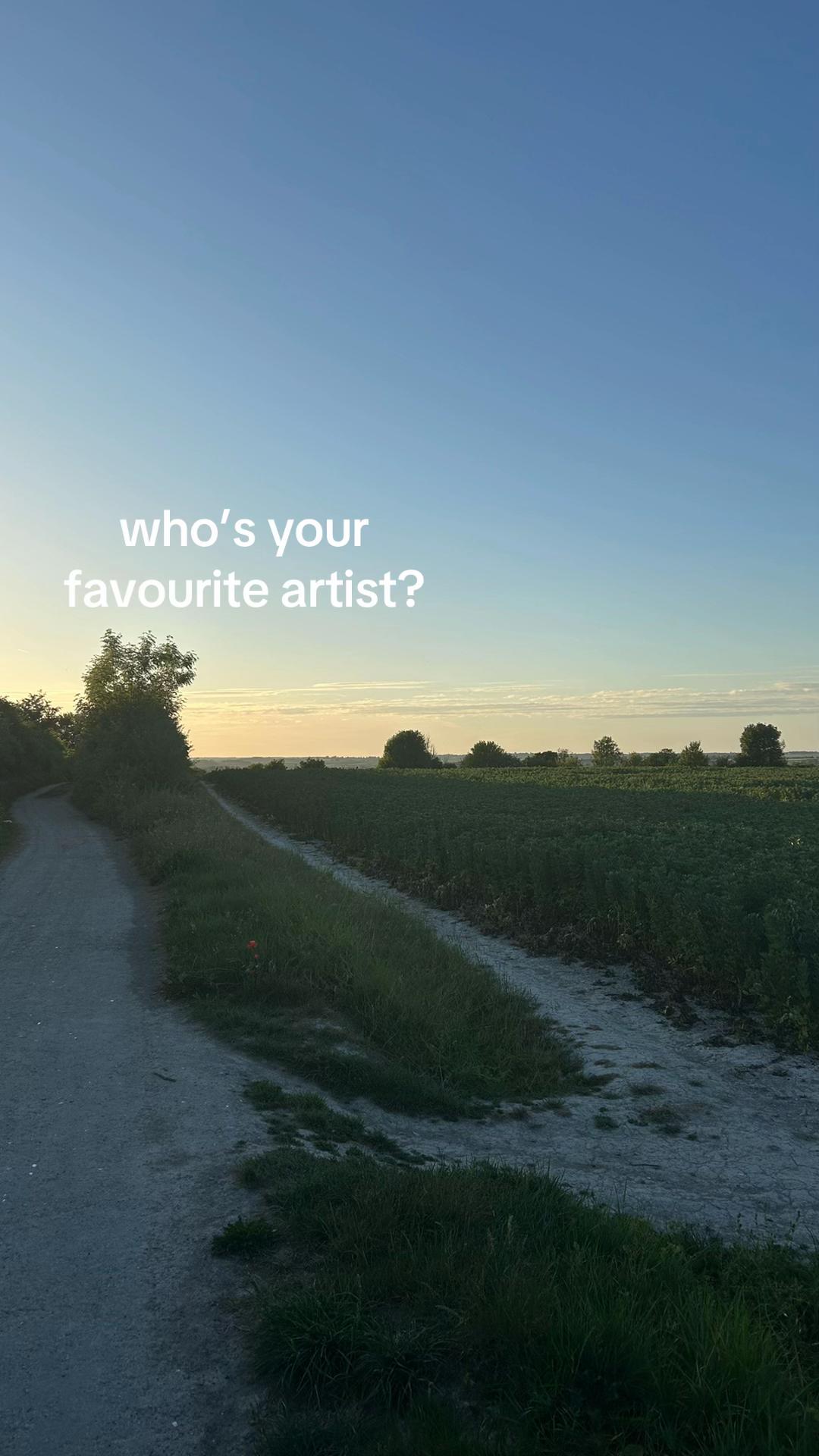 @𝐚𝐯𝐚 ✦