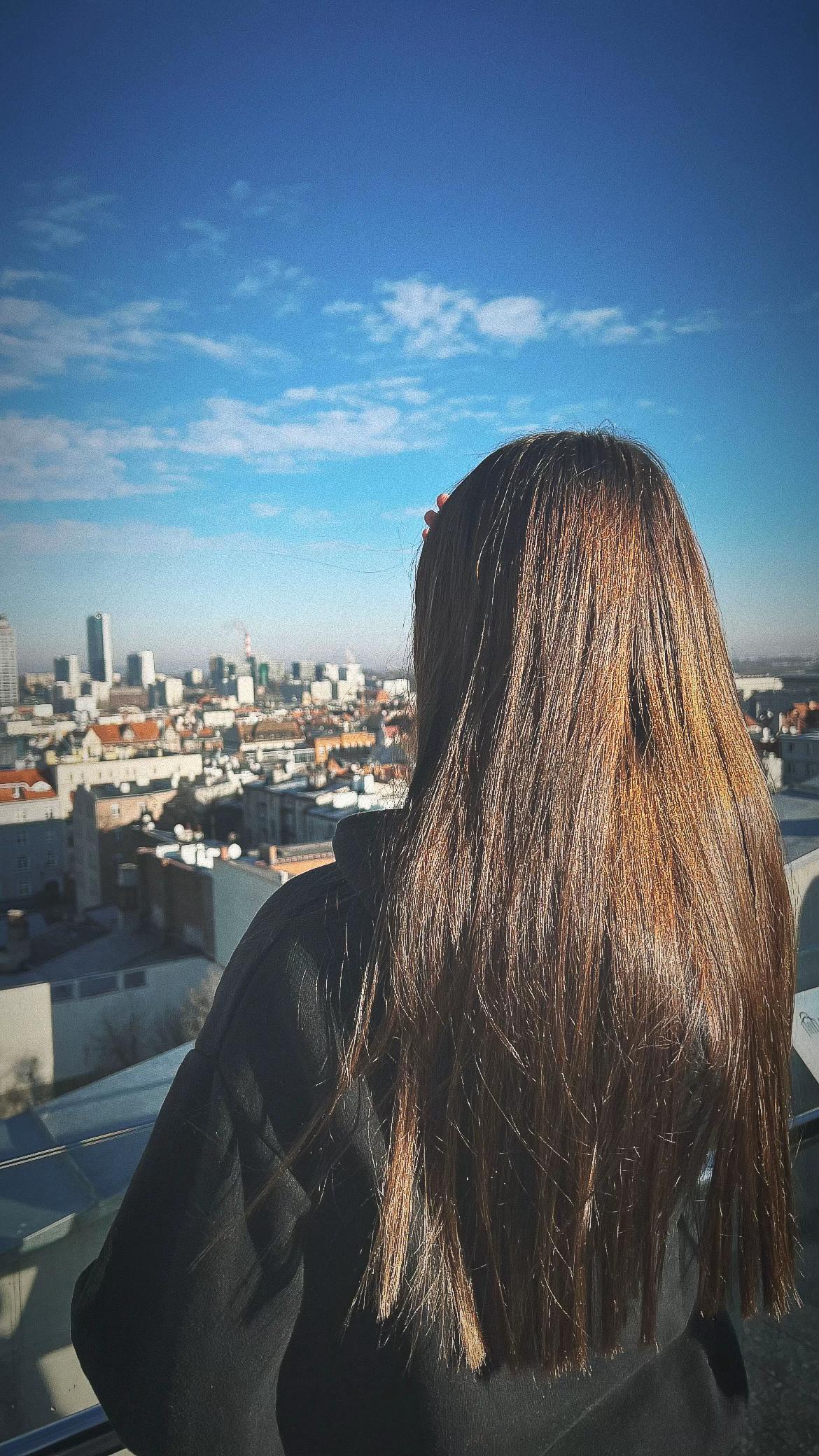 @📷:lxbyd