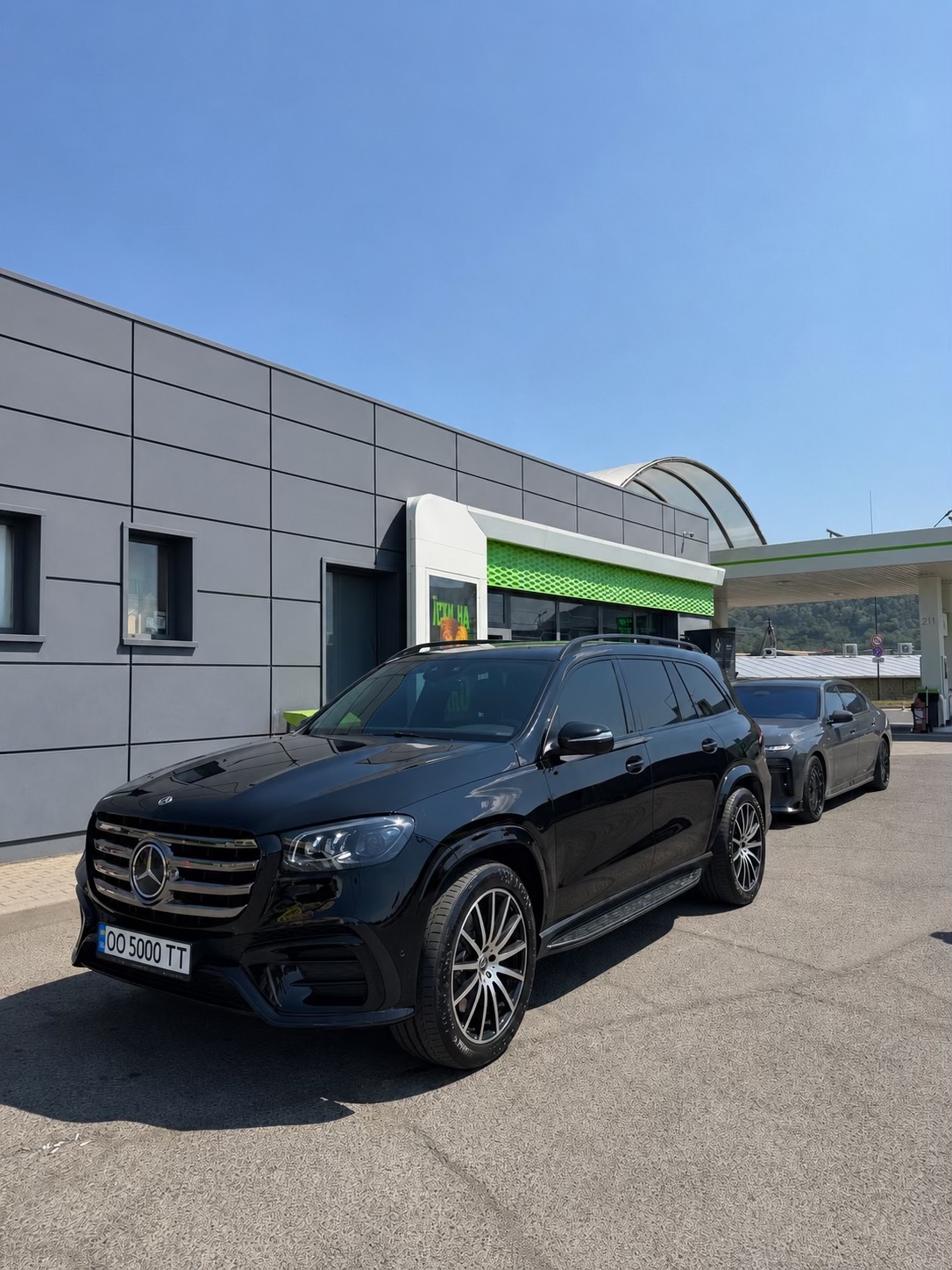 @Auto_Vinogradiv1000 Chuhran