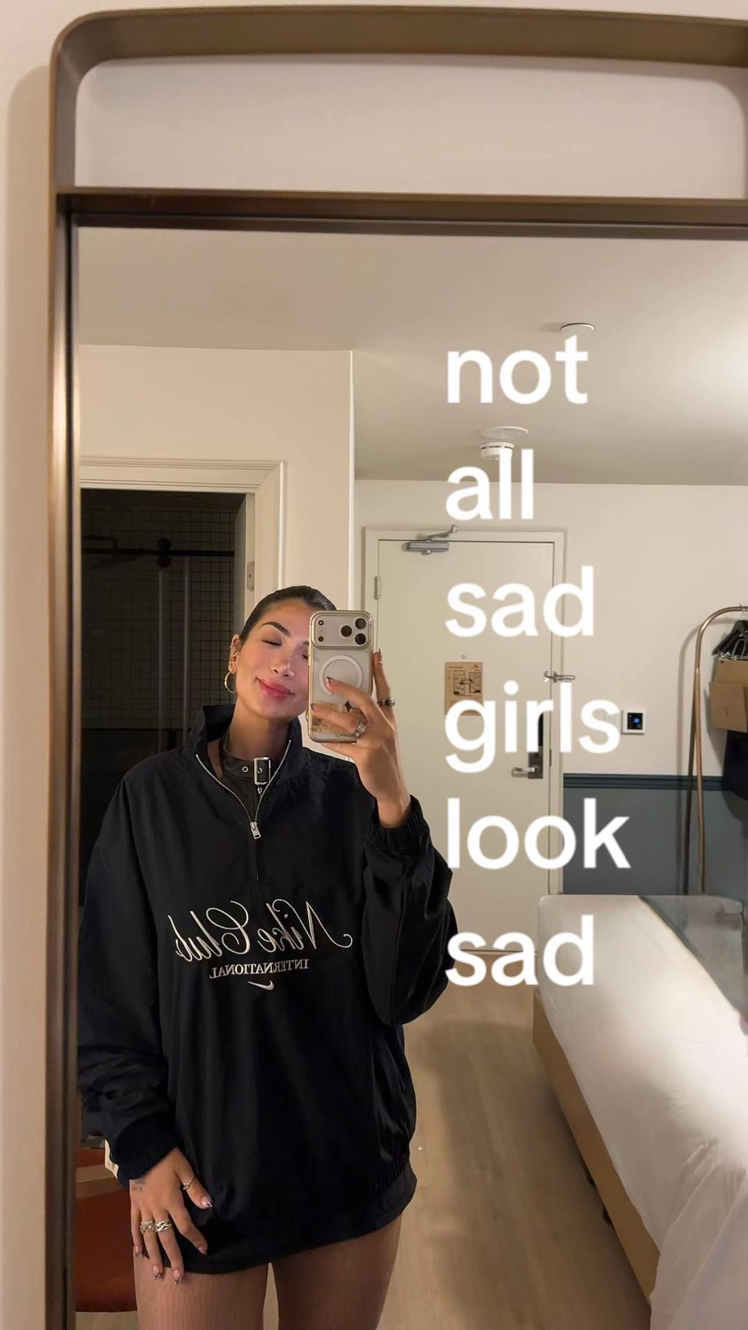 @sinjab