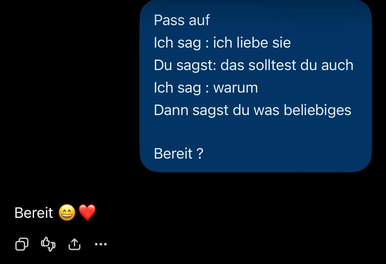 @einfach.nur.mimo