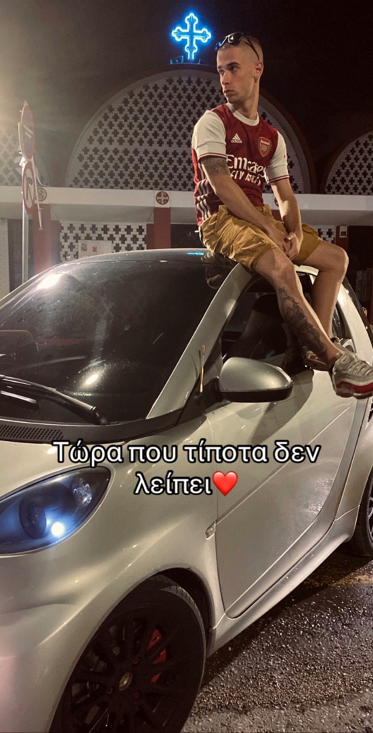 @User1111