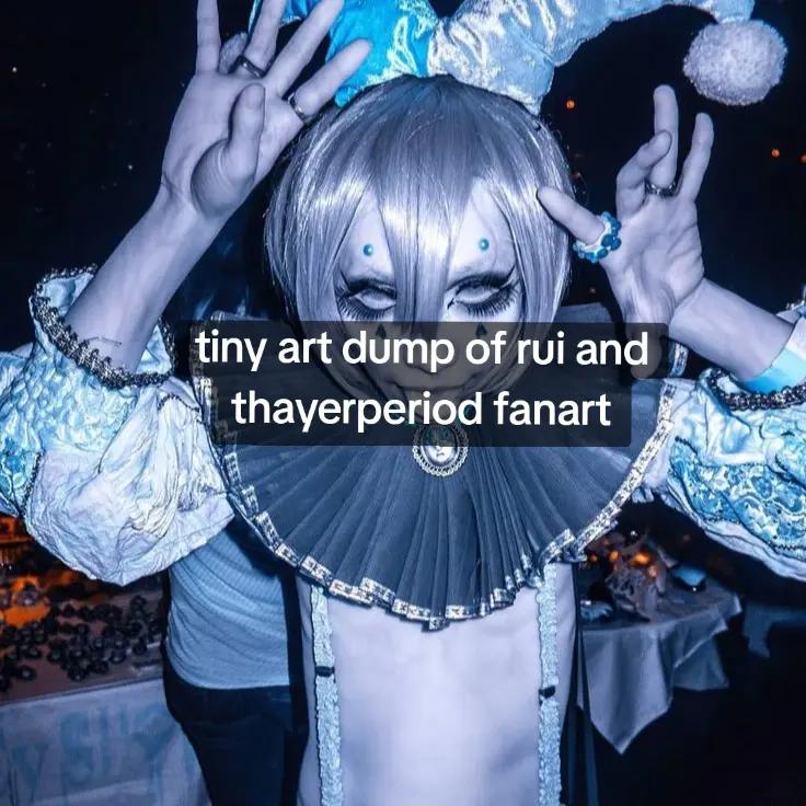 @rui