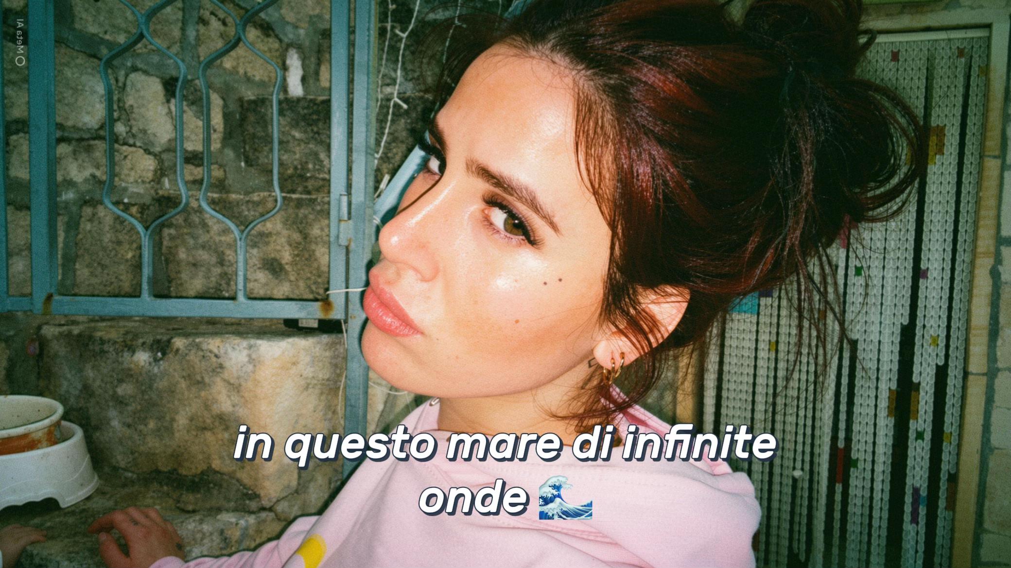 @Giada๐