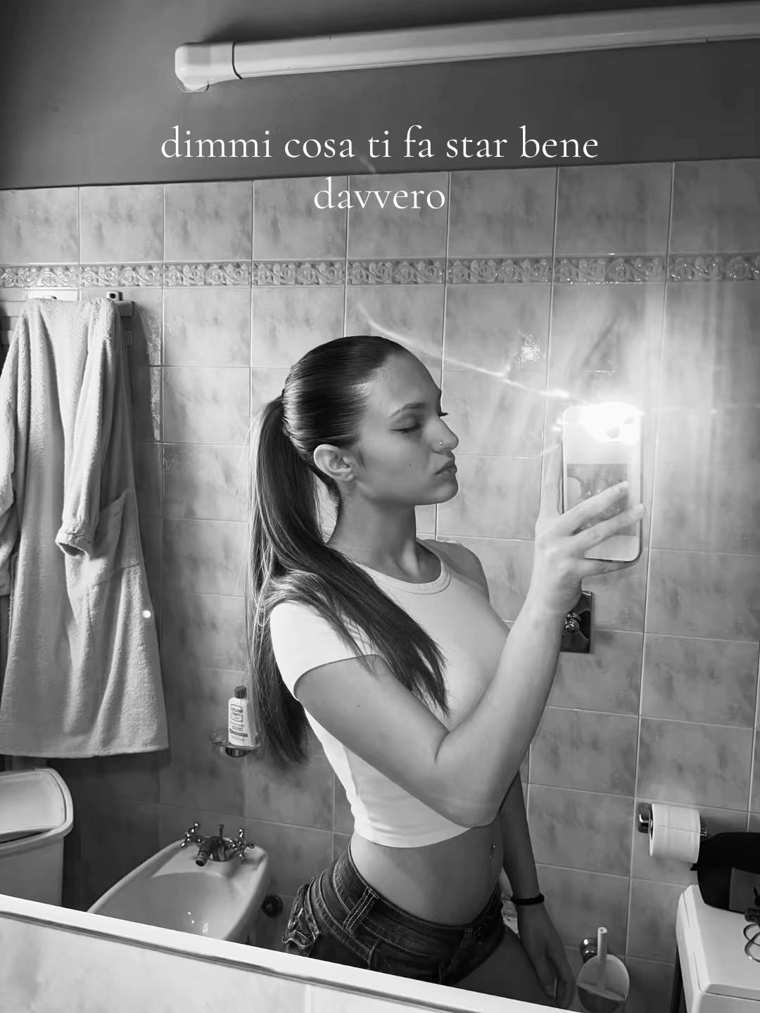 @🌟