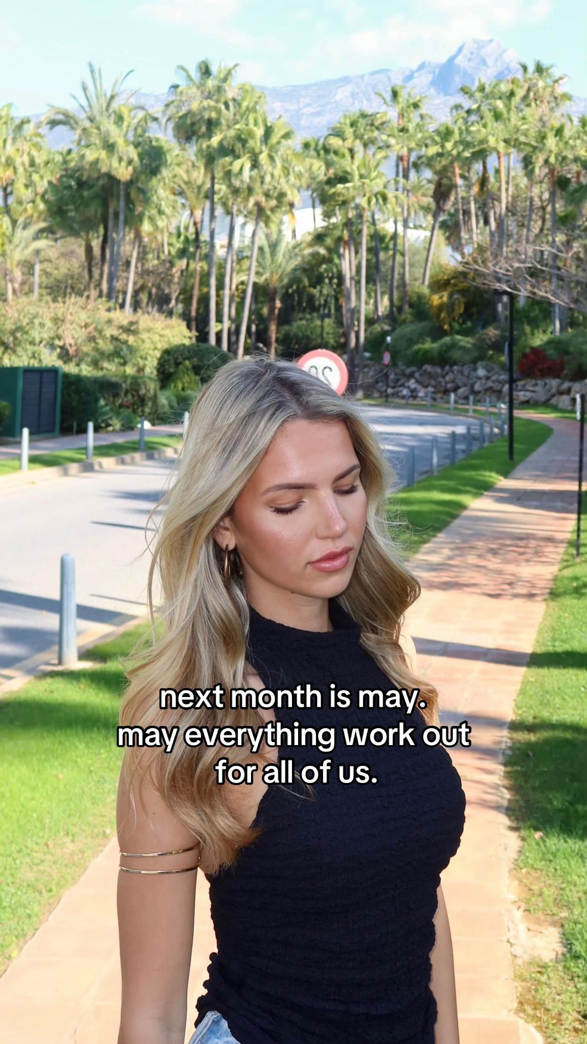 @julie