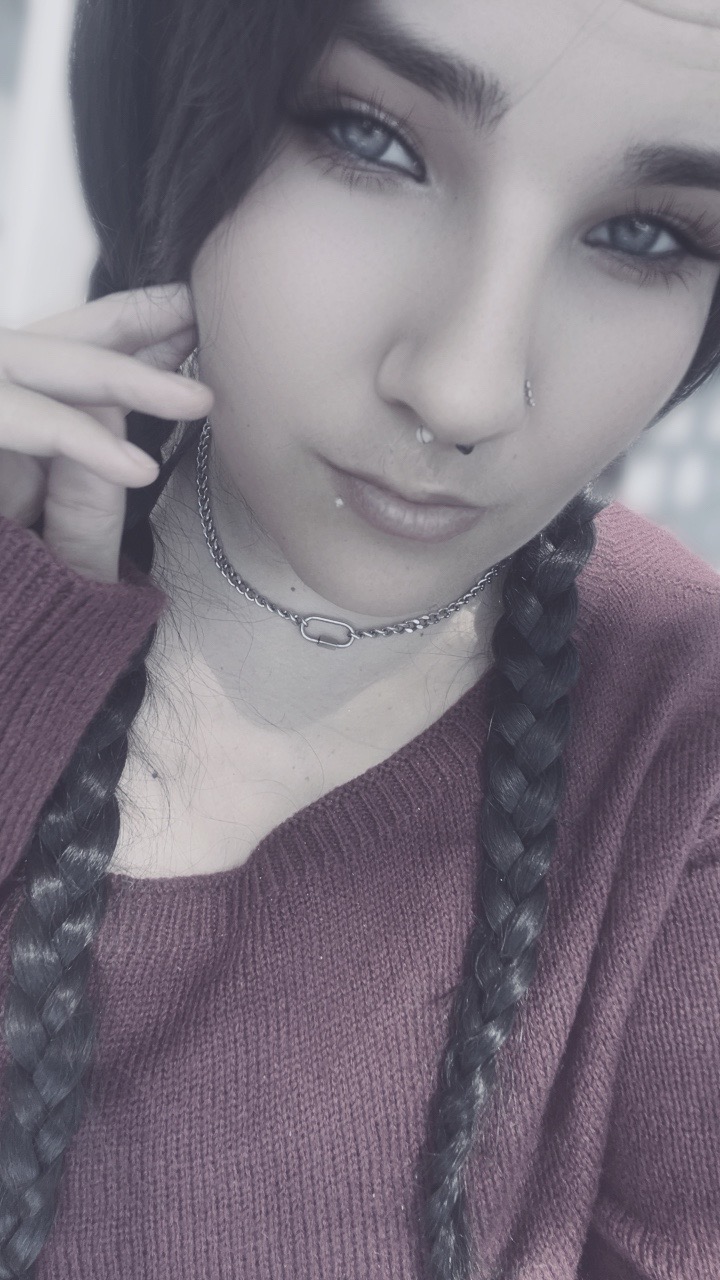 @🖤Misti.Dawn.🖤