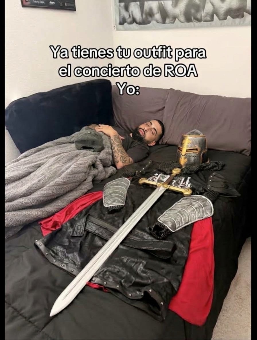 @the_cuban_nick👑