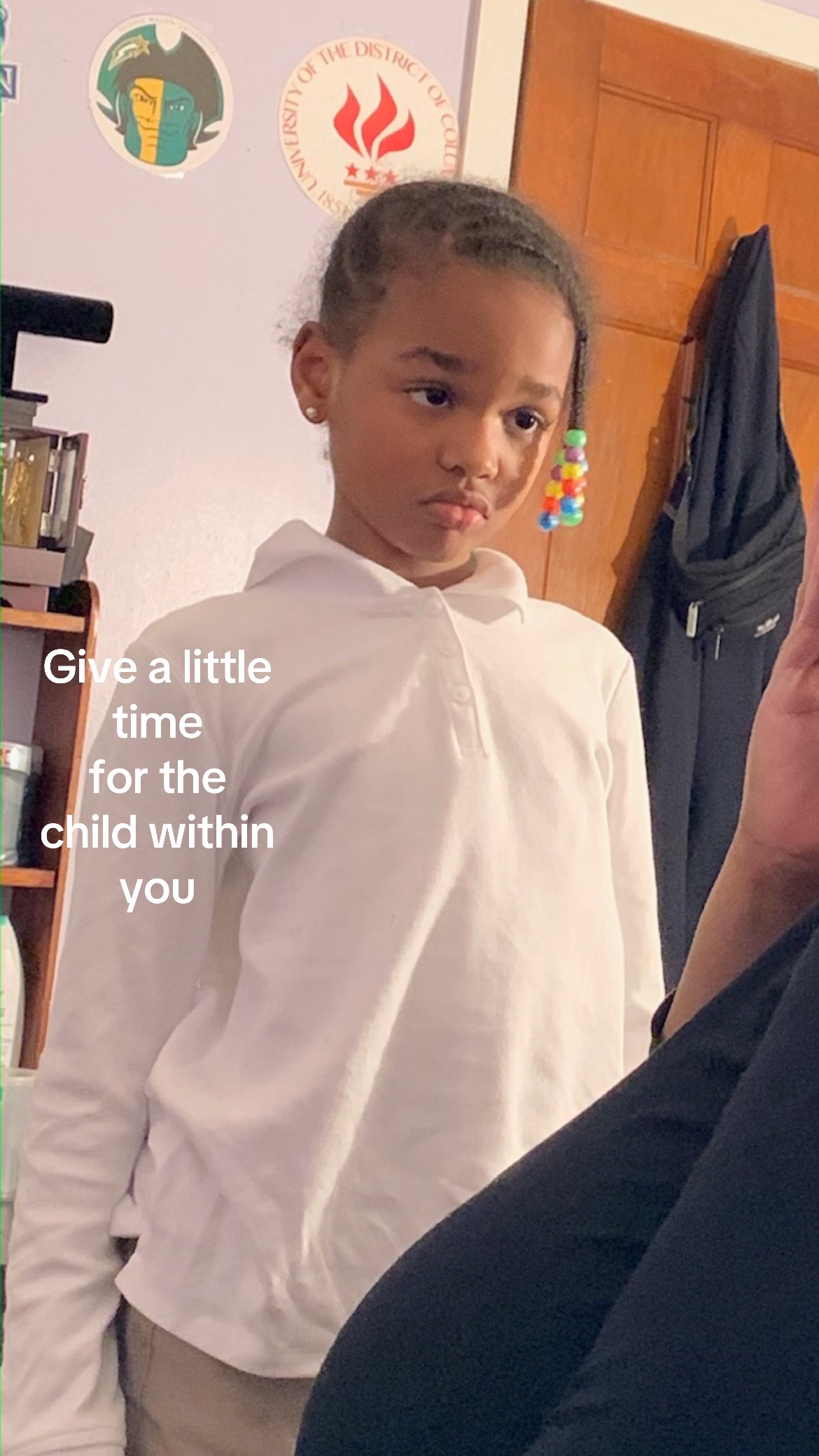 @ 🧁