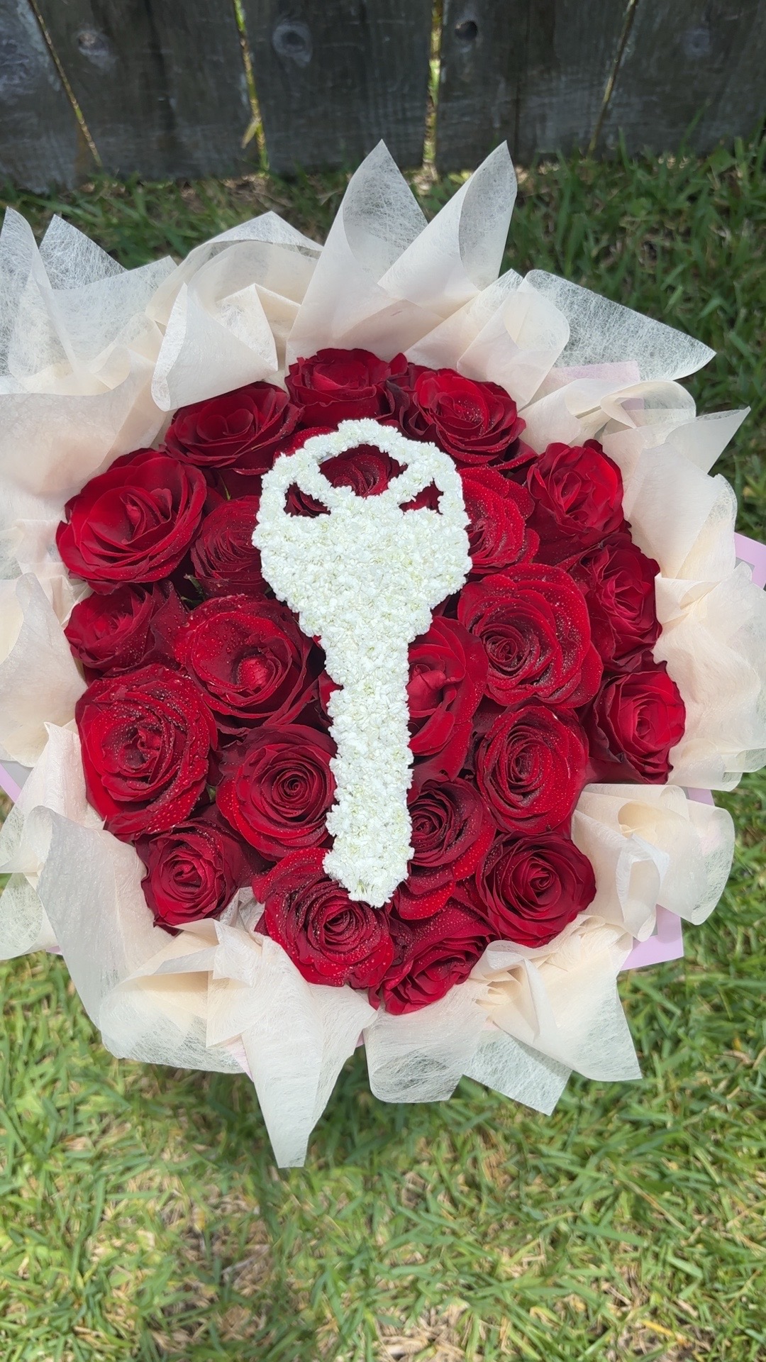 @floriebouquets