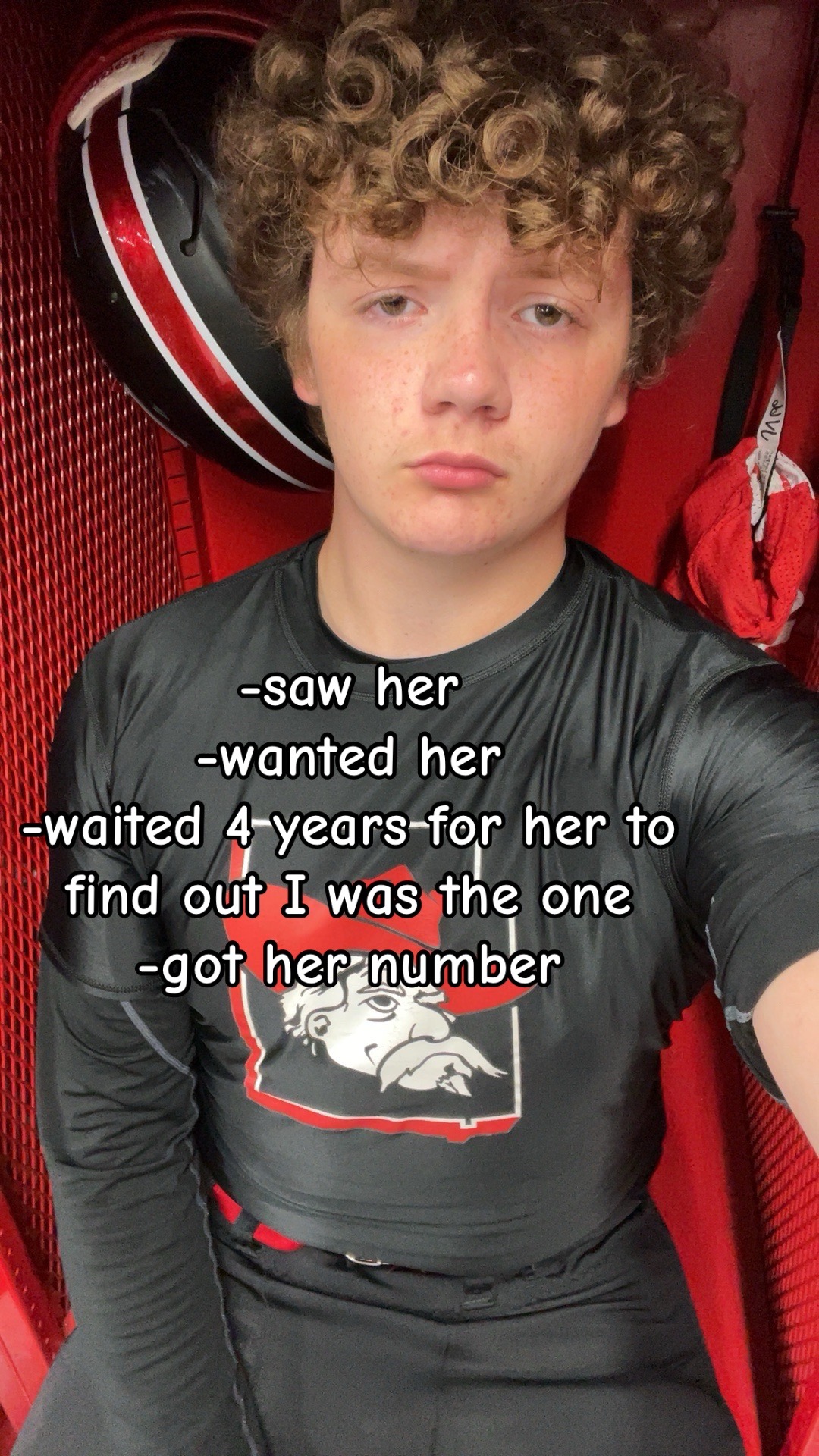 @☓☚☛☓𝓛𝓪𝓷𝓭𝓸☓☚☛☓