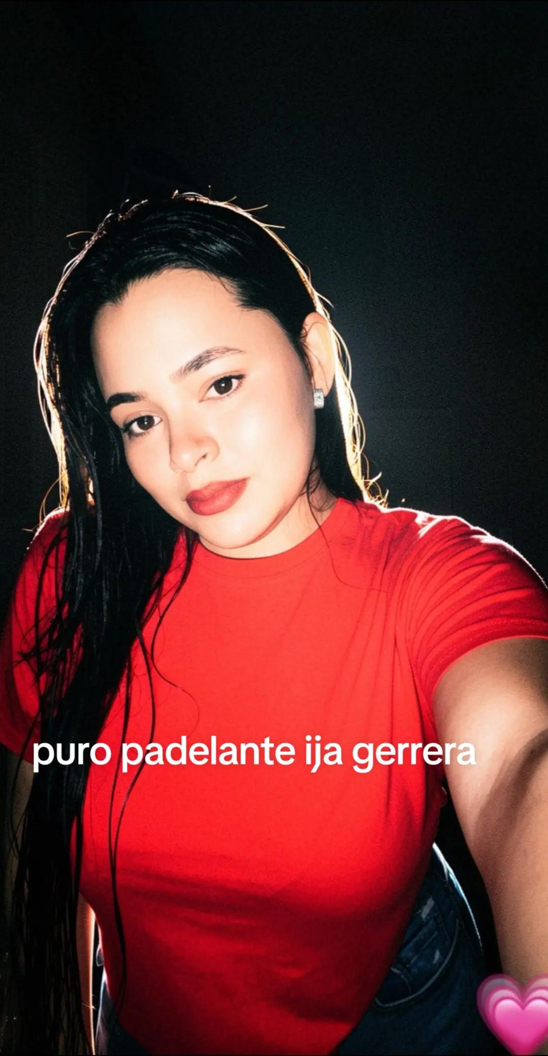 @Orvin Galeas