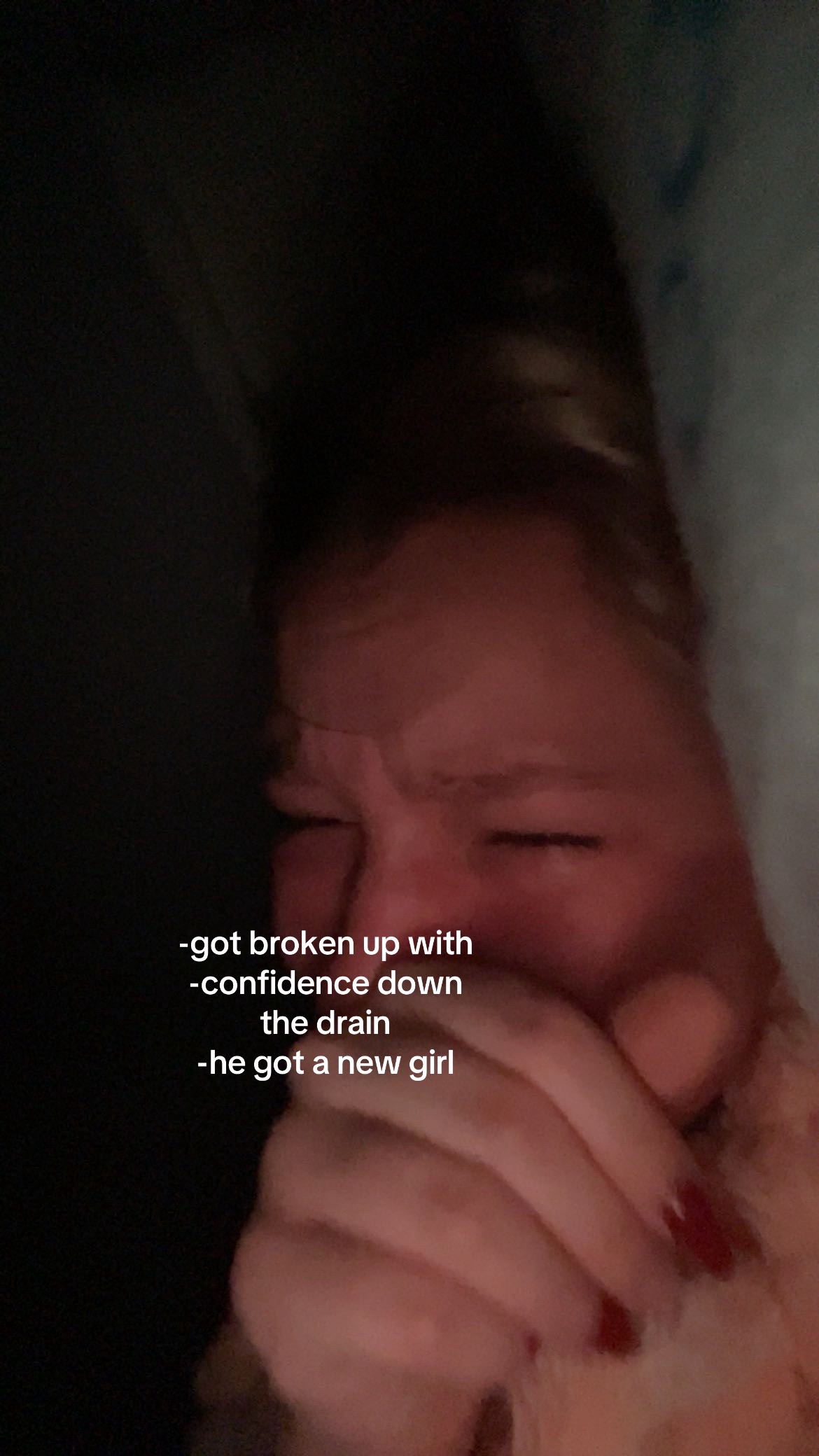 @Noelle1445