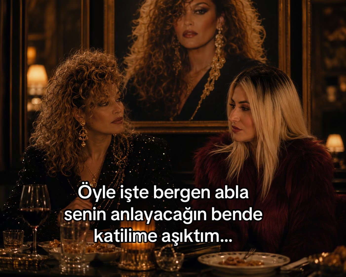 @tugba büyüksarı