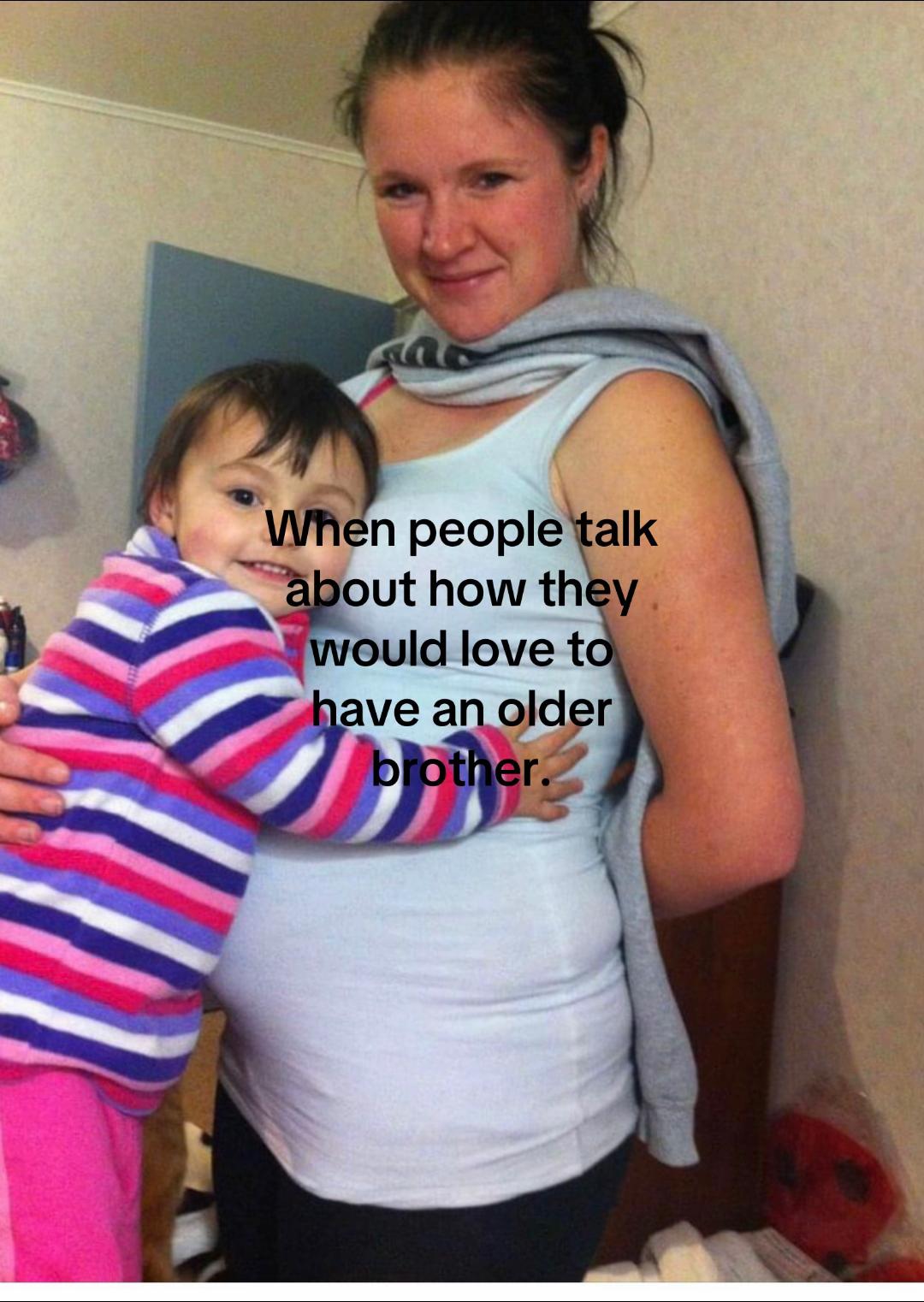 @kay