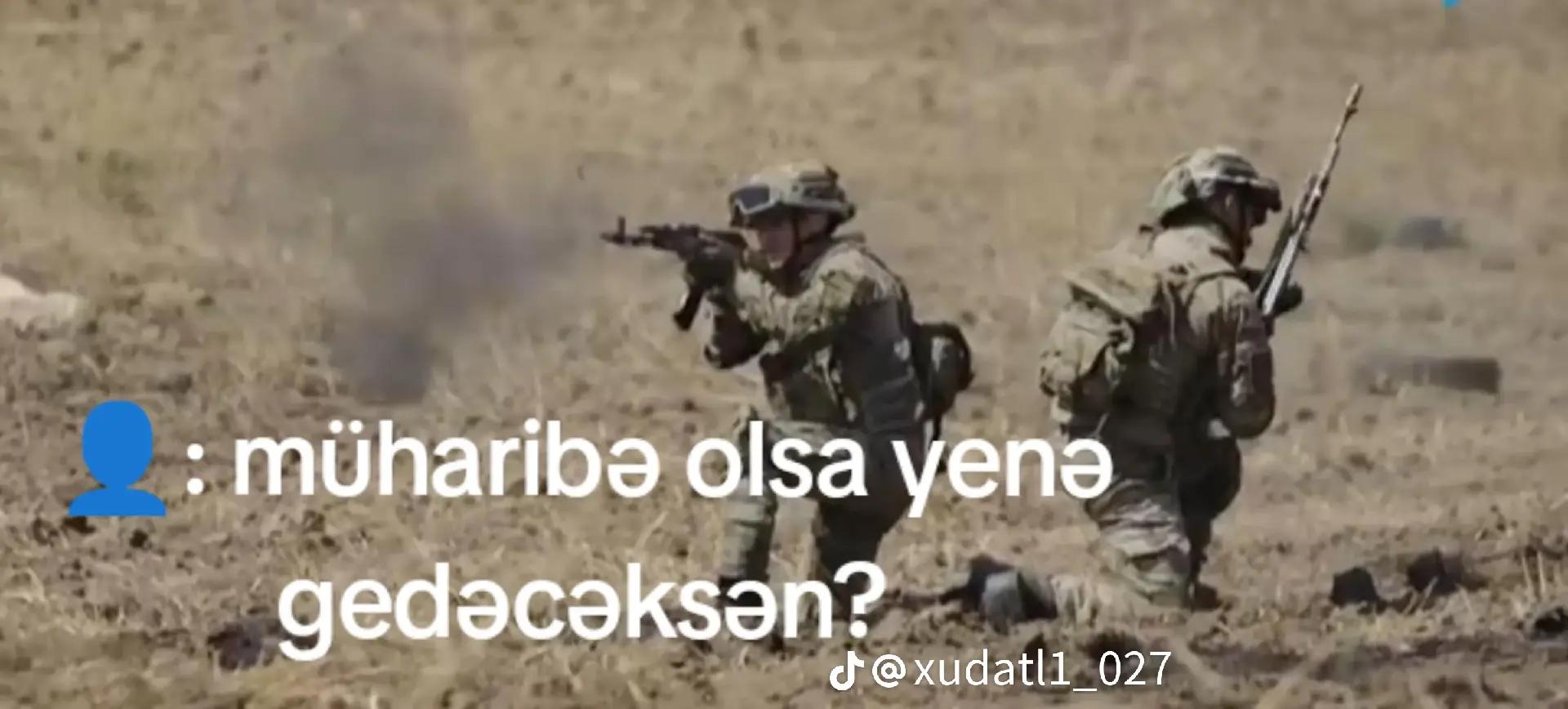 @verdik _&ouml;mr&uuml; _badə