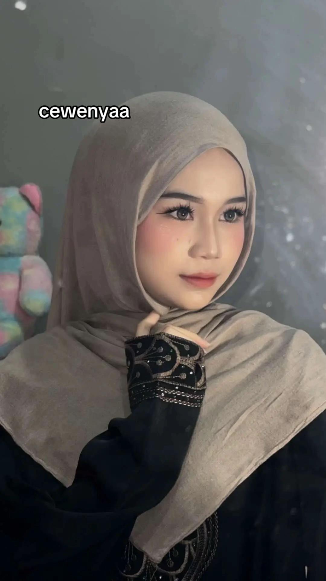 @henikeduaa