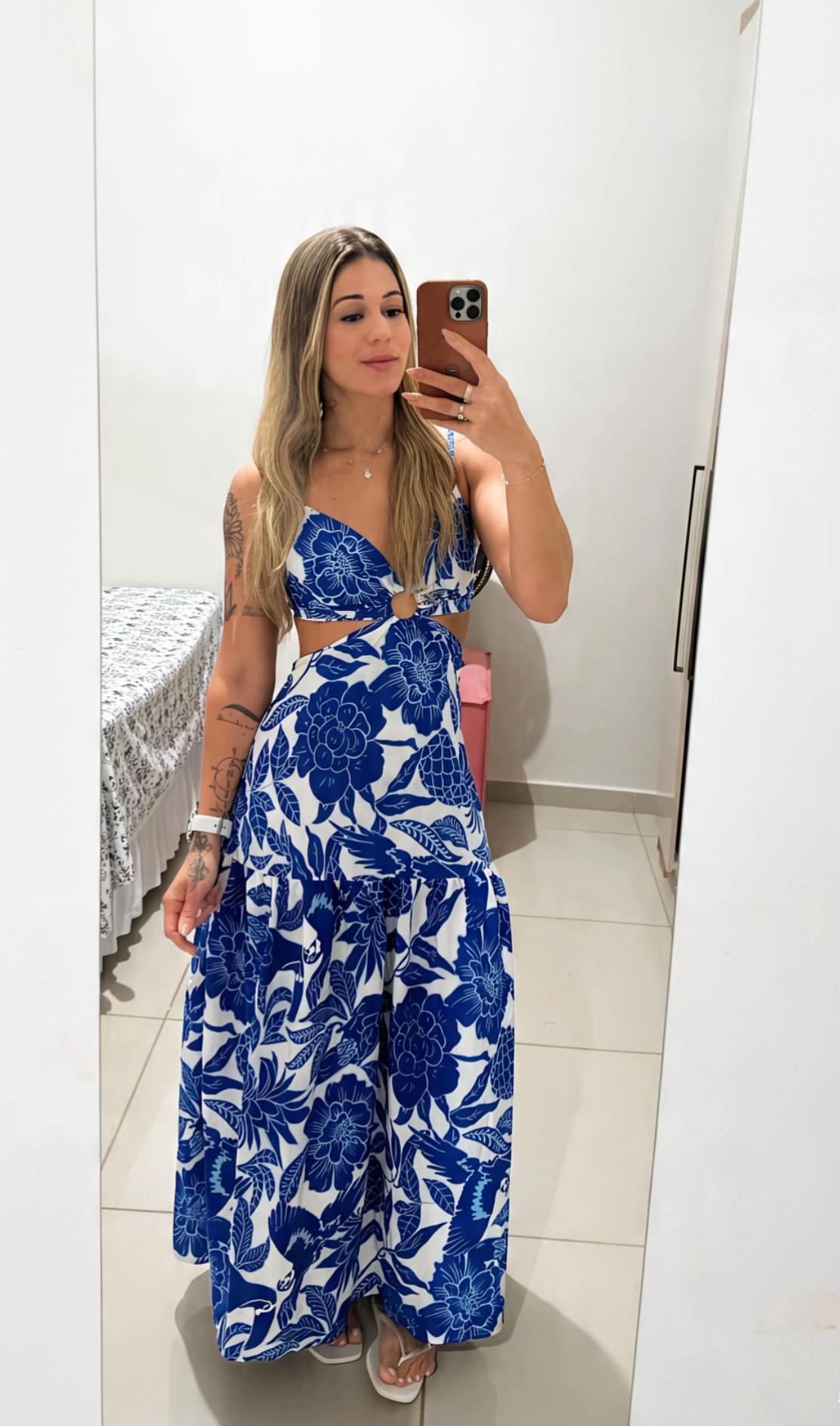 @AS
