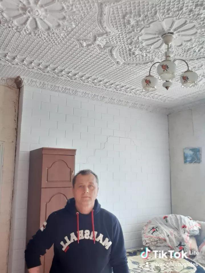@ivangilescughiles