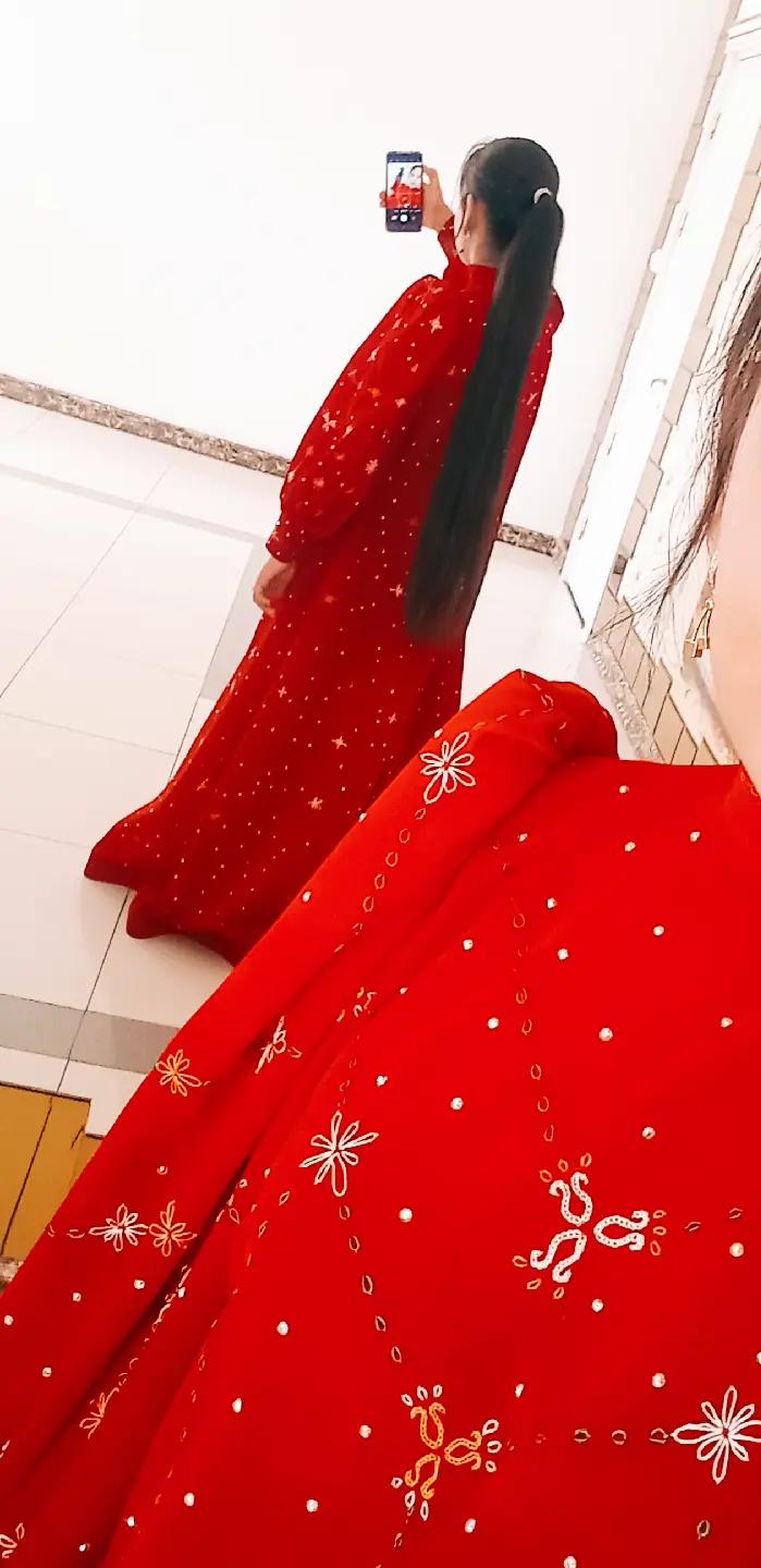 @_Ğülli⁰⁷🧸